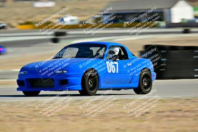 media/Dec-13-2025-Extreme Speed (Sat) [[d129ecb0b9]]/Beginner/Session 2 (Turn 4)/